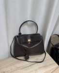 Сумка женская Balenciaga Rodeo Medium (35 cm) Balenciaga Артикул LUX-137433. Вид 1