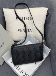  Сумка мужская  Bottega Veneta Артикул LUX-137531. Вид 1
