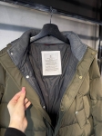 Куртка мужская Brunello Cucinelli Артикул LUX-137627. Вид 3