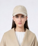 Кепка Loro Piana Артикул LUX-137756. Вид 1