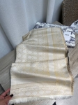 Платок Christian Dior Артикул LUX-137794. Вид 1