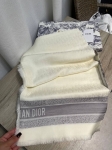 Платок  Christian Dior Артикул LUX-137798. Вид 1