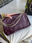 Сумка женская 2.55 maxi Chanel Артикул LUX-137841. Вид 6