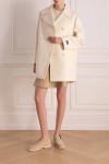 Пальто  Prada Артикул LUX-137888. Вид 1