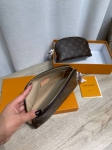 Косметичка Louis Vuitton Артикул LUX-137914. Вид 3