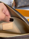 Косметичка Louis Vuitton Артикул LUX-137914. Вид 5