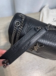 Сумка женская Niki Yves Saint Laurent Артикул LUX-137898. Вид 2