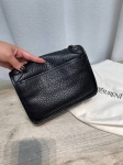 Сумка женская Niki Yves Saint Laurent Артикул LUX-137898. Вид 3