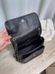 Сумка женская Niki Yves Saint Laurent Артикул LUX-137898. Вид 4
