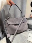  Сумка женская Rodeo 35 cm Balenciaga Артикул LUX-138009. Вид 1