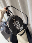 Сумка женская Speedy   Louis Vuitton Артикул LUX-138010. Вид 6