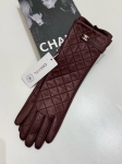 Перчатки Chanel Артикул LUX-138201. Вид 1