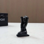 Статуэтка Lalique  Артикул LUX-138350. Вид 1