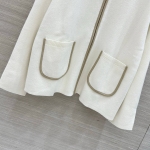 Костюм женский Loro Piana Артикул LUX-138371. Вид 4