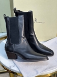 Ботинки Brunello Cucinelli Артикул LUX-138352. Вид 1