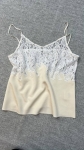 Топ Chanel Артикул LUX-138392. Вид 1
