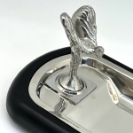 Пепельница Rolls-Royce  Артикул LUX-138483. Вид 2