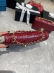 Сумка женская Chanel Артикул LUX-138528. Вид 2