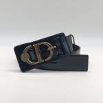 Ремень женский Christian Dior Артикул LUX-20085. Вид 2