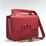 Сумка женская Valentino Артикул LUX-19938. Вид 1