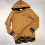 Толстовка женская Christian Dior Артикул LUX-19677. Вид 1