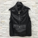 Жилет женский Chanel Артикул LUX-15689. Вид 1