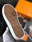 Кеды мужские Louis Vuitton Артикул ОМ-108. Вид 2