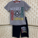 Костюм Kenzo Артикул LUX-33904. Вид 1