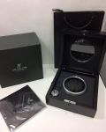  Коробка для часов Hublot Артикул LUX-8346. Вид 1