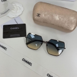 Очки Chanel Артикул LUX-28969. Вид 1