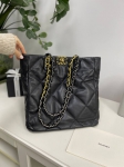 Сумка женская Chanel Артикул LUX-83572. Вид 1