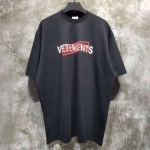 Футболка One size  Артикул LUX-86184. Вид 1