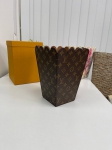Кашпо Louis Vuitton Артикул LUX-86765. Вид 1