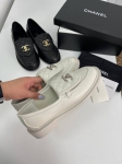 Лоферы Chanel Артикул LUX-87995. Вид 1