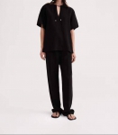 Костюм Toteme  Артикул LUX-88630. Вид 1