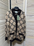 Кардиган  Gucci Артикул LUX-89252. Вид 1