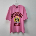 Футболка Balenciaga Артикул LUX-89274. Вид 1