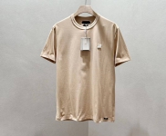 Футболка Tom Ford Артикул LUX-91942. Вид 1