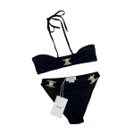 Купальник Celine Артикул LUX-92076. Вид 1