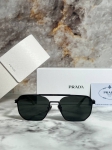 Очки мужские Prada Артикул LUX-92718. Вид 1