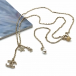 Подвеска Chanel Артикул LUX-92981. Вид 1