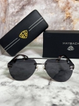 Очки мужские Maybach Артикул LUX-93602. Вид 1