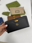 Кошелек  Gucci Артикул LUX-93792. Вид 1