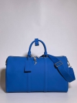 Сумка дорожная 50 cm Louis Vuitton Артикул LUX-94099. Вид 1