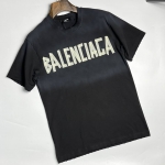 Футболка мужская Balenciaga Артикул LUX-94267. Вид 1