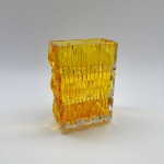 Ваза 22см Baccarat Артикул LUX-94631. Вид 1