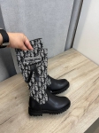 Сапоги  Christian Dior Артикул LUX-97878. Вид 1