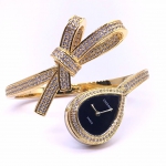 Часы Chanel Артикул LUX-99452. Вид 1