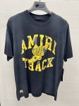 Футболка мужская Amiri  Артикул LUX-106237. Вид 1