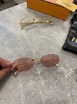 Очки Fendi Артикул LUX-108100. Вид 1
